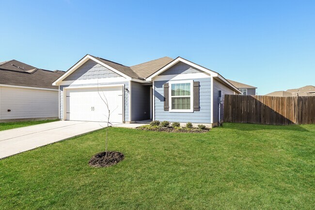 Foto del edificio - 7233 Jebson Pass