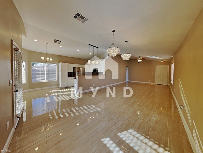 Foto del edificio - 3 br, 2 bath House - 3428 Beca Faith Dr