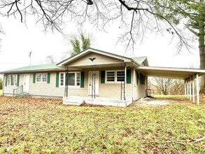 Building Photo - 2544 Bradshaw Rd