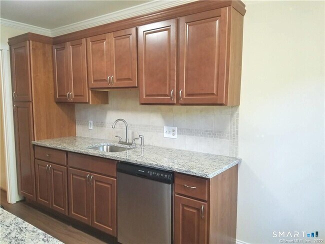 Foto del edificio - 167 Heritage Vlg