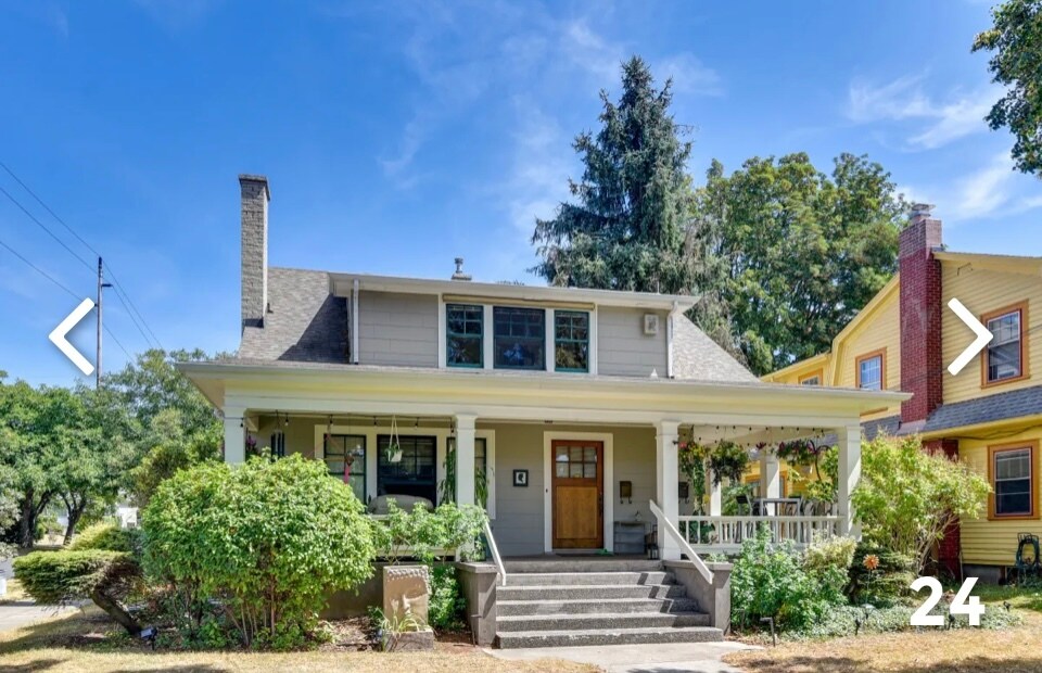 Foto principal - 2234 NE 44th Ave