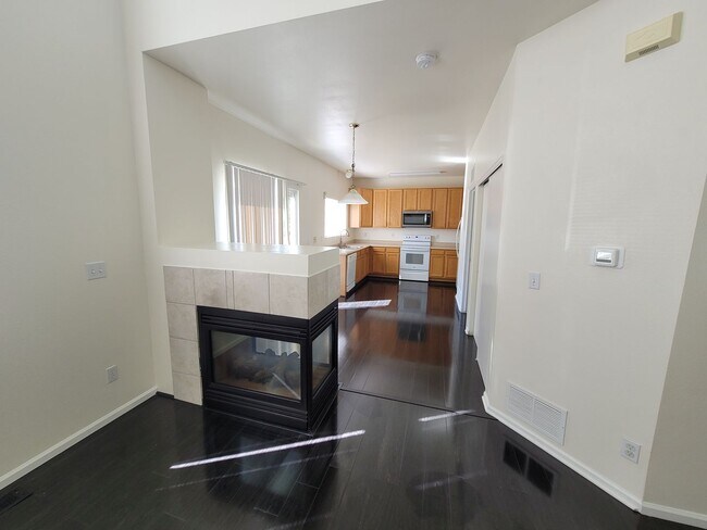 Building Photo - Coming Soon-Updated 3 Bedroom in Millers C...