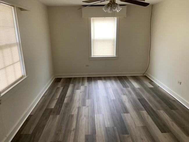 master bedroom - 158 Saint Joseph St