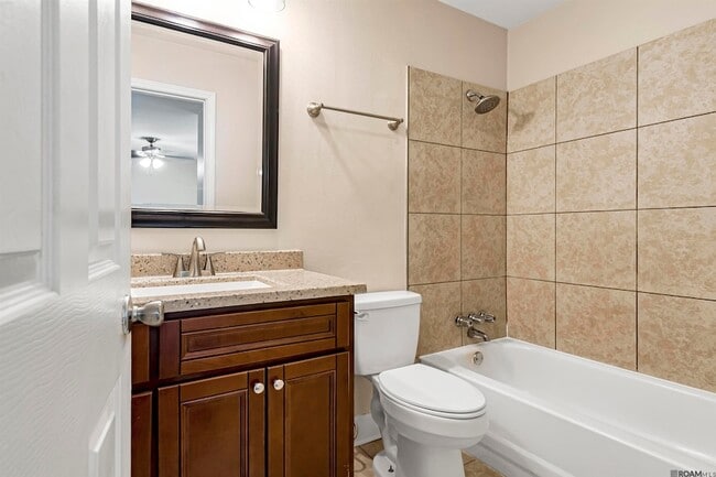 Photo - 1066 Manson Dr Apartment