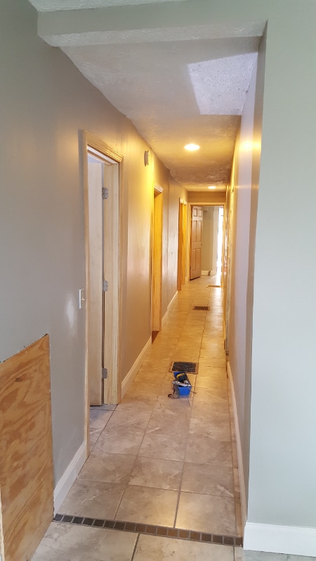 Foto del edificio - 431 Atwood St