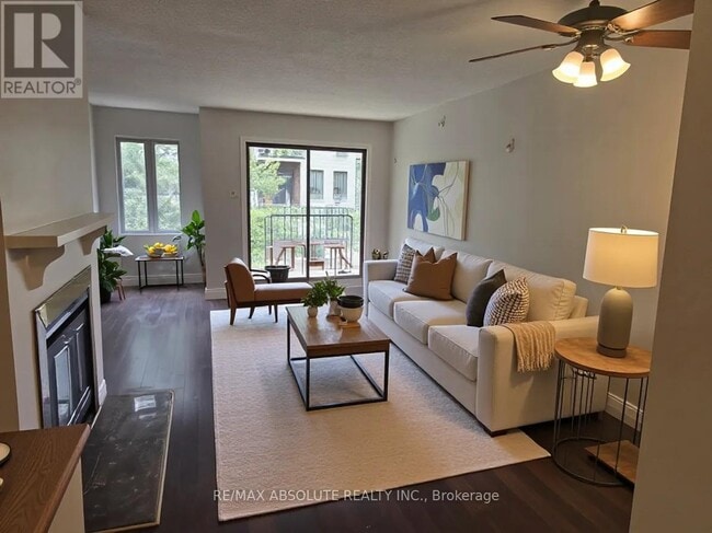 Building Photo - 10 Crispin Private