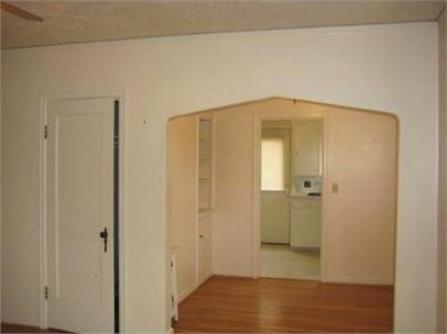 Foto del edificio - 1510 NE 45th Ave