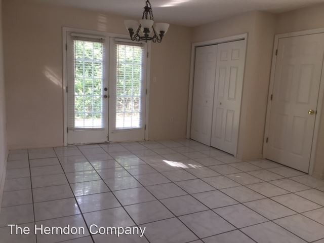 Foto del edificio - 3 br, 2 bath House - 4082 Forrest Run Circle