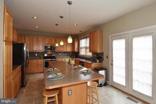 Foto del edificio - 4281 Kearney Ln