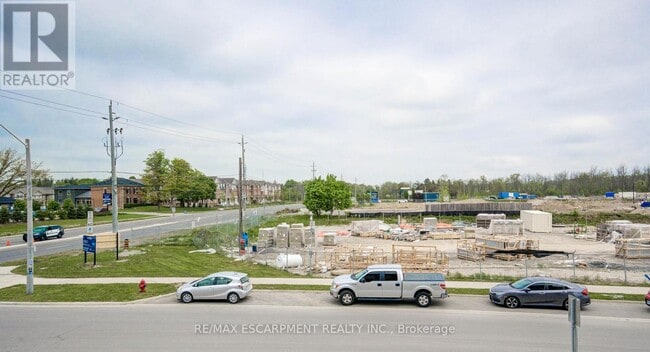 Building Photo - 10 Mallard Trl