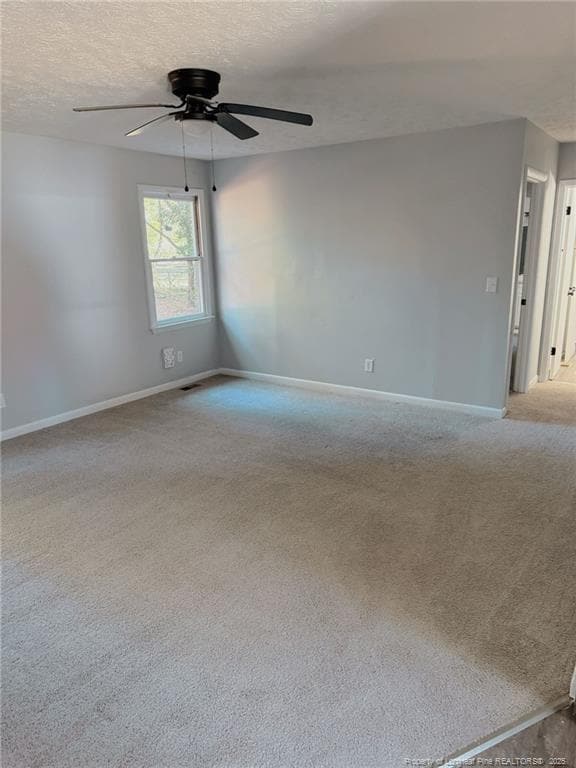 Building Photo - 9421 Gooden Dr