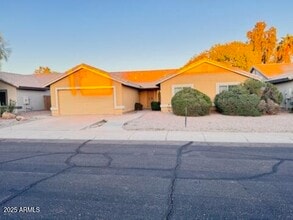 Building Photo - 1291 S Crossbow Pl