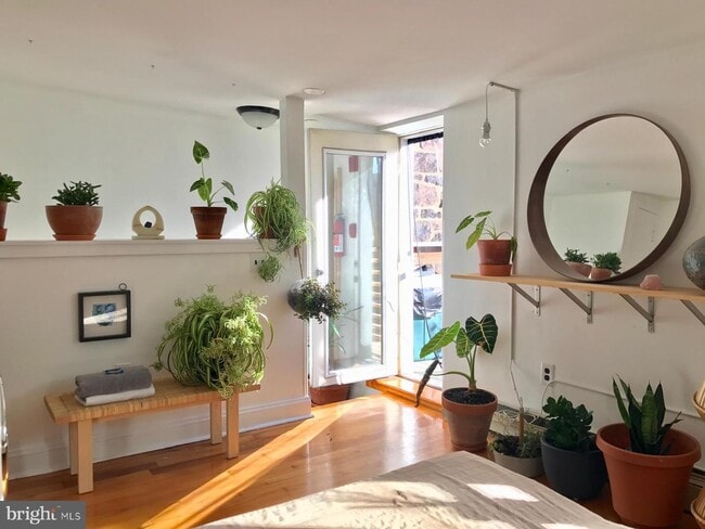Photo - 2016 Christian St Townhome