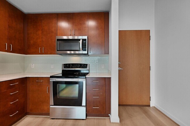 Foto del edificio - 5925 Almeda Rd