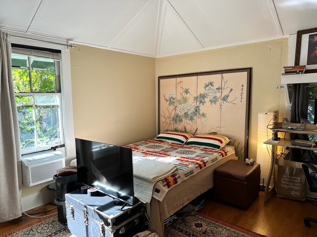 Building Photo - 222 D St