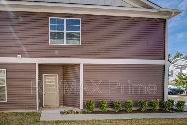 Photo - 2413 Trafton Pl House