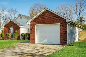 Building Photo - 7401 Hassock Dr