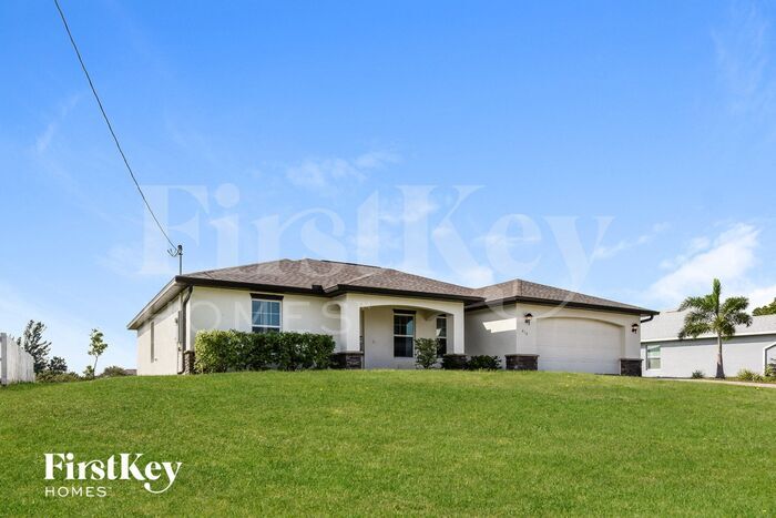 Primary Photo - 410 NW 20th Terrace