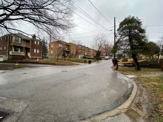 Foto del edificio - 533 Riddle Crest Ln