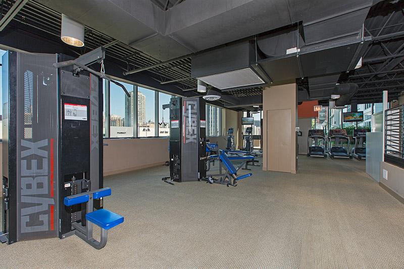 Foto principal - 451 W Huron St