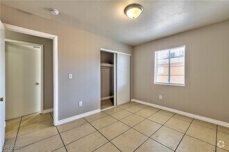 Building Photo - 6983 Appleton Dr