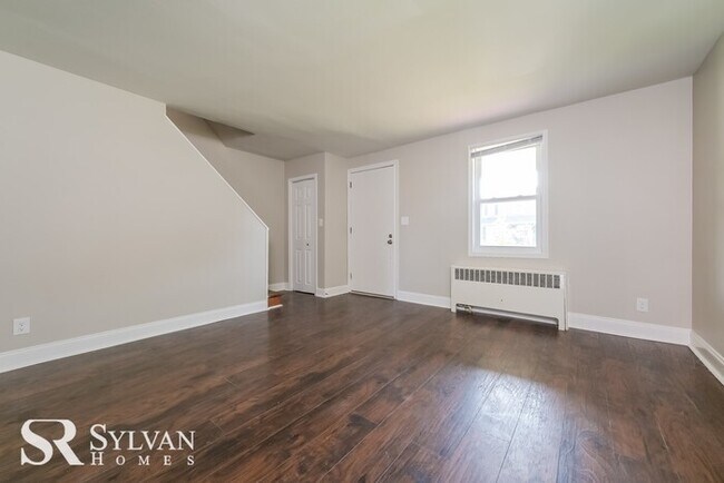 Building Photo - The Lifestyle You Deserve.