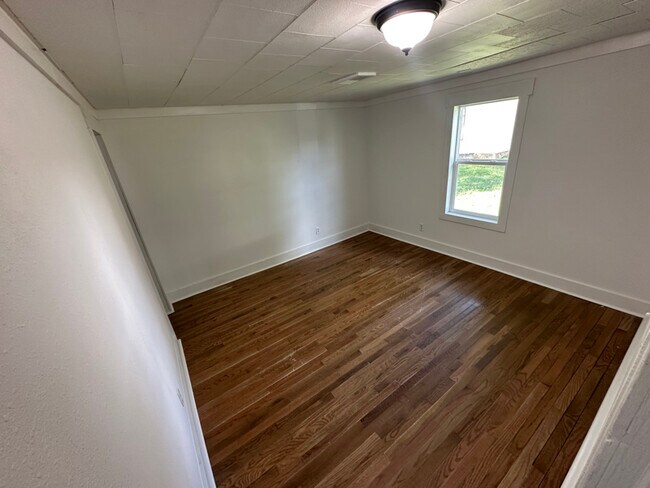 Foto del edificio - 204 S 11th St