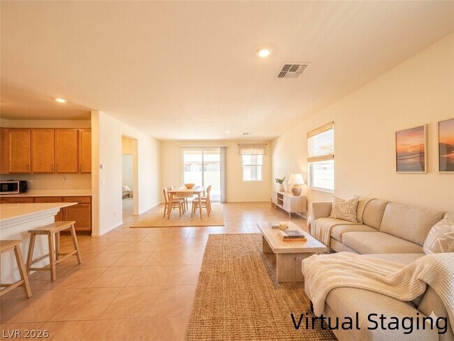 Foto del edificio - 4256 Scarlet Cob Ave