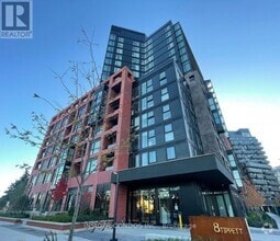 Building Photo - 8-228 Tippett Rd