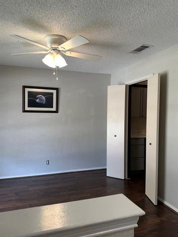 Foto del edificio - 1121 Goldenrod Dr