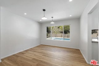 Building Photo - 3062 Arrowhead Dr