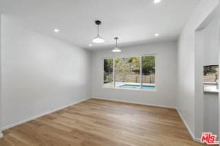 Foto del edificio - 3062 Arrowhead Dr