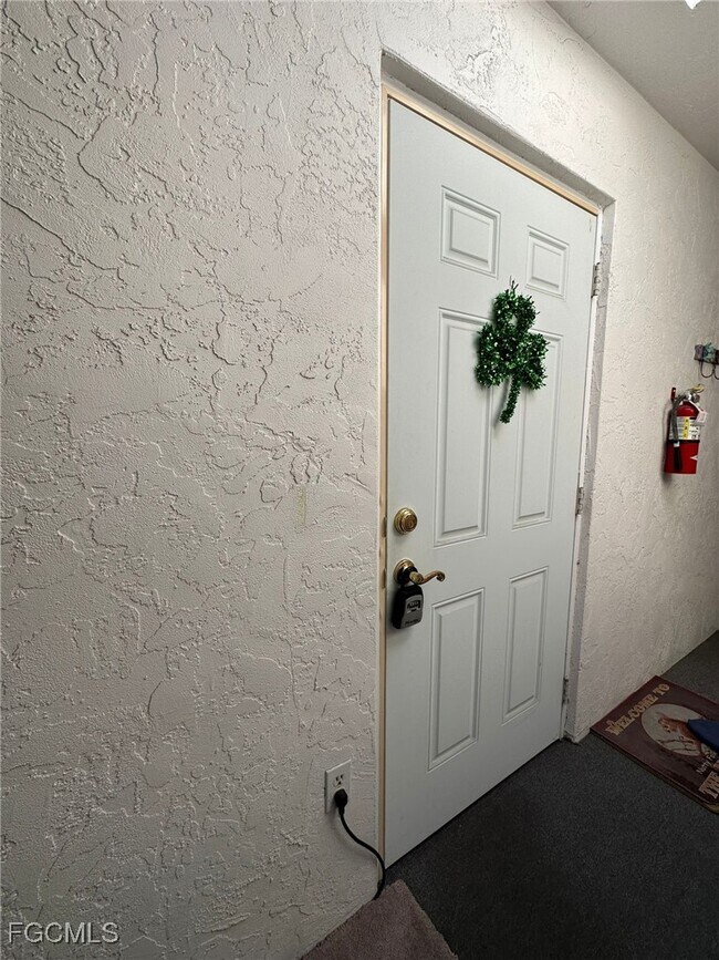 Foto del edificio - 2828 Jackson St