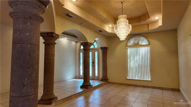 Foto del edificio - 20 San Rodrigo