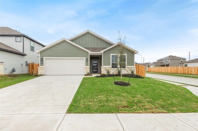 Foto del edificio - 30223 Fledged Wing Dr