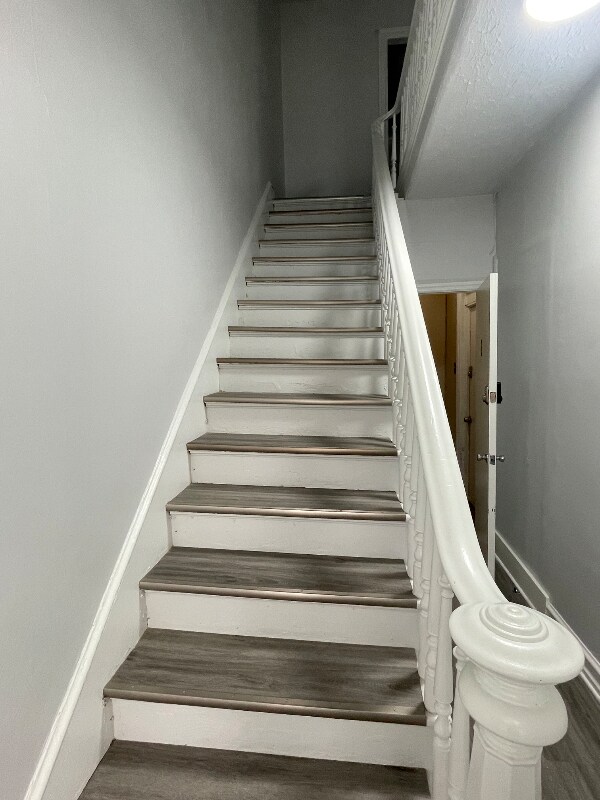 Foto del edificio - 535 N 2nd St