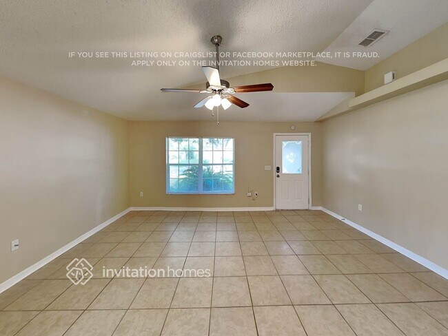 Foto del edificio - 11728 Lynn Brook Cir