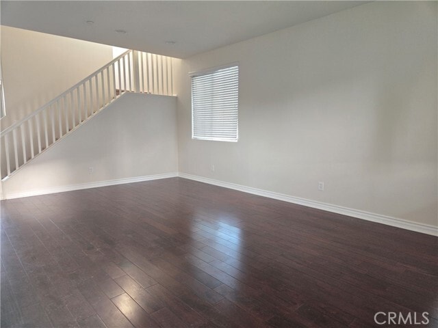 Building Photo - 1662 Palermo Dr