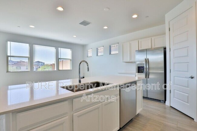 Foto del edificio - 31974 N 125th Ave