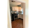 Foto principal - 577 Adams St