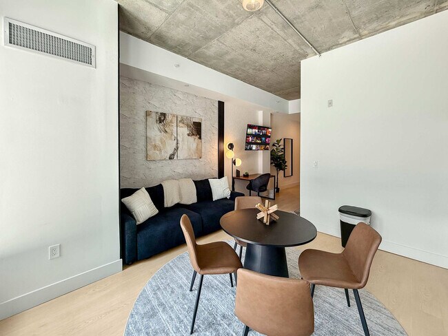 Foto del edificio - 1222 N 2nd St