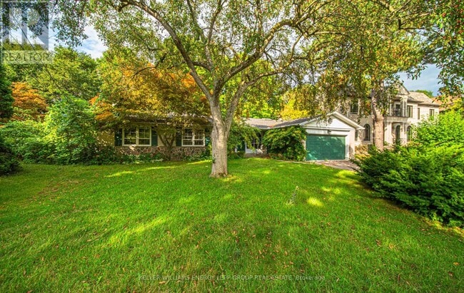 Building Photo - 15 Artinger Ct