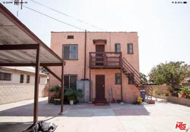 Building Photo - 6537 W Northside Dr