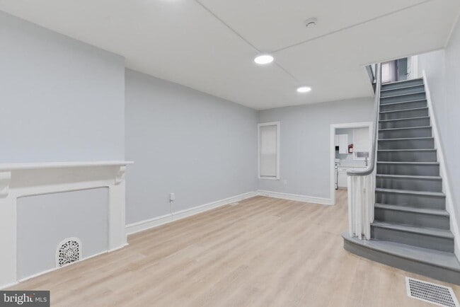 Foto del edificio - 4414 N Gratz St