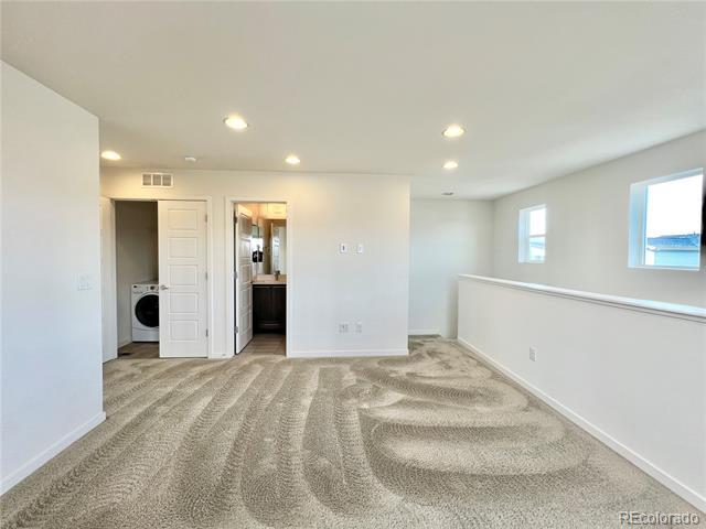 Building Photo - 9659 Dunning Cir