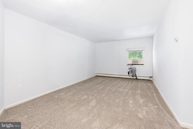 Foto del edificio - 2120 Bellemead Ave