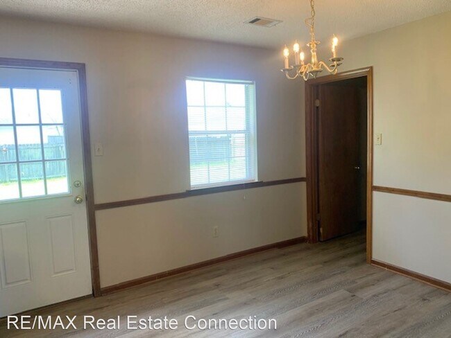 Foto del edificio - 3 br, 2 bath House - 27 Deer Run