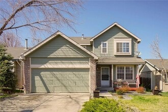 Building Photo - 12232 Newport Dr