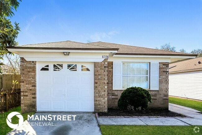 Building Photo - 8338 Century Point Dr S