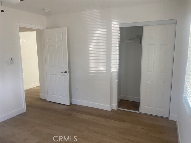 Foto del edificio - 3967 Ellis St